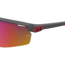 Herrensonnenbrille Under Armour UA 7001_S