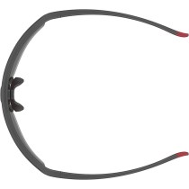 Herrensonnenbrille Under Armour UA 7001_S