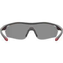 Herrensonnenbrille Under Armour UA 7001_S