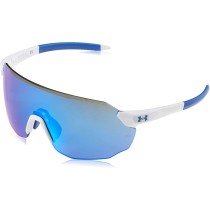 Herrensonnenbrille Under Armour UA HALFTIME