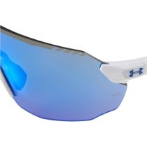 Lunettes de soleil Homme Under Armour UA HALFTIME