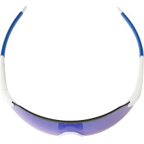 Lunettes de soleil Homme Under Armour UA HALFTIME