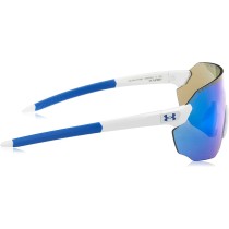 Lunettes de soleil Homme Under Armour UA HALFTIME