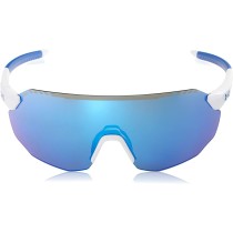 Lunettes de soleil Homme Under Armour UA HALFTIME