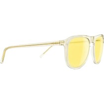 Lunettes de soleil Homme Neubau DOMINIK T632