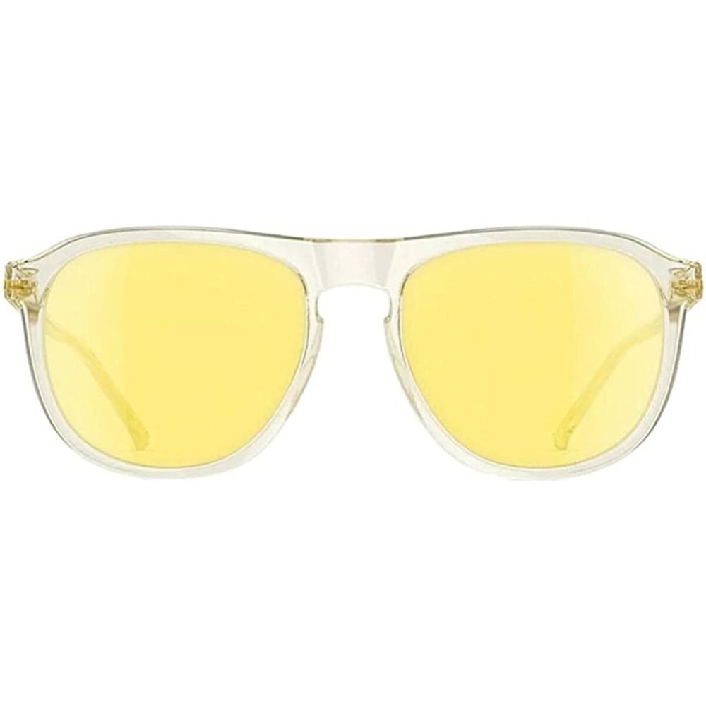 Lunettes de soleil Homme Neubau DOMINIK T632