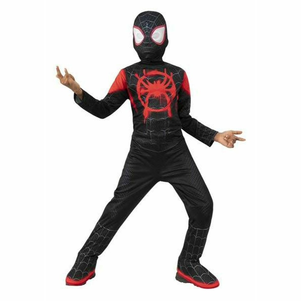 Costume for Children Rubies Spidey