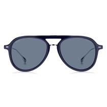 Herrensonnenbrille Hugo Boss BOSS-1356-S-NLB-YQ ø 54 mm