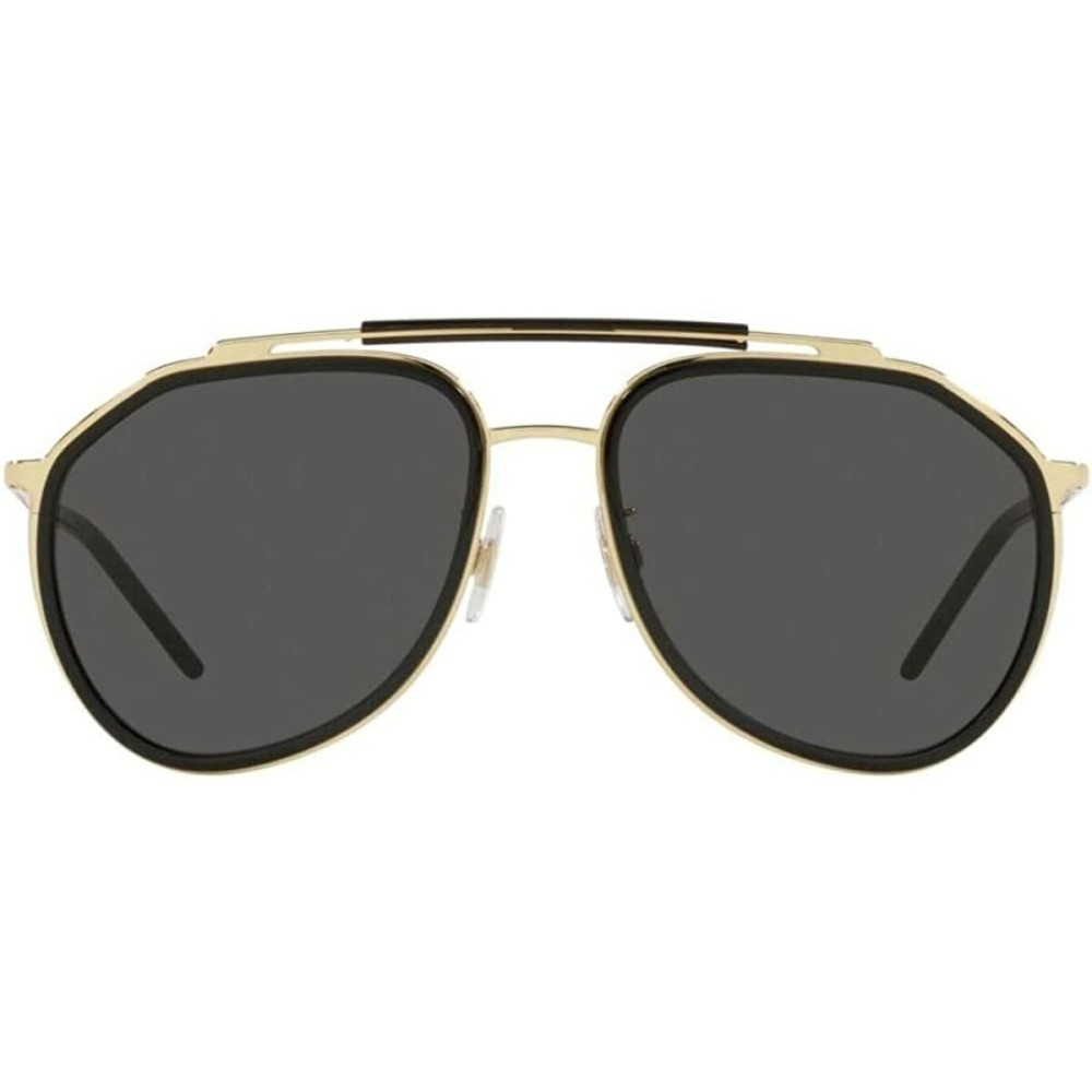 Men's Sunglasses Dolce & Gabbana DG 2277