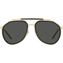 Men's Sunglasses Dolce & Gabbana DG 2277