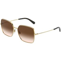 Lunettes de soleil Femme Dolce & Gabbana SLIM DG 2242