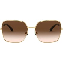 Ladies' Sunglasses Dolce & Gabbana SLIM DG 2242