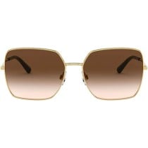 Lunettes de soleil Femme Dolce & Gabbana SLIM DG 2242