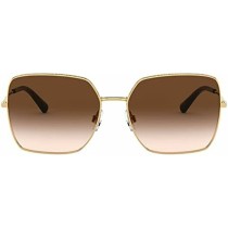 Ladies' Sunglasses Dolce & Gabbana SLIM DG 2242