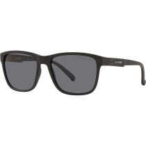 Unisex-Sonnenbrille Arnette SHOREDITCH AN 4255