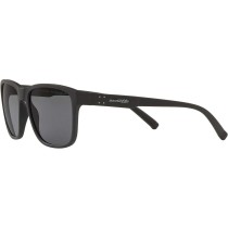 Unisex Sunglasses Arnette SHOREDITCH AN 4255