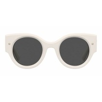 Damensonnenbrille Chiara Ferragni CF 7024_S