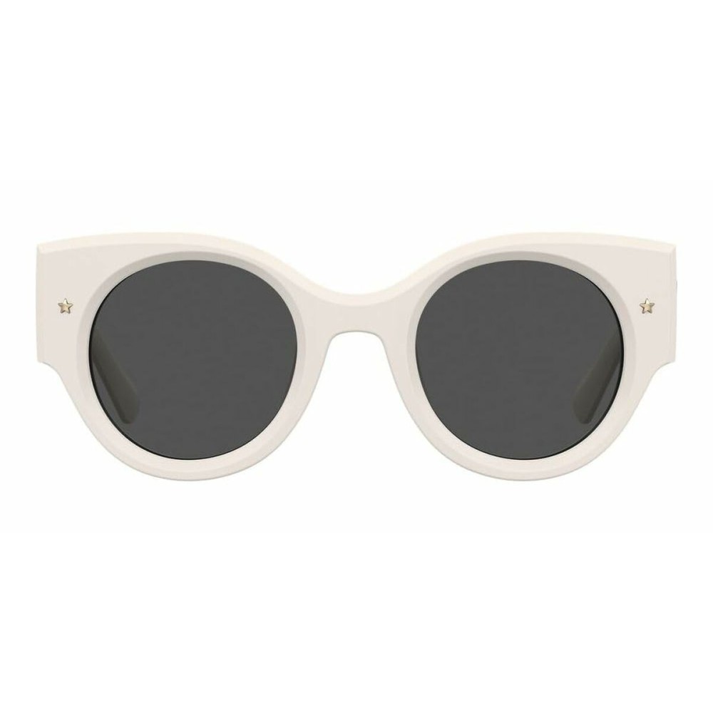 Ladies' Sunglasses Chiara Ferragni CF 7024_S