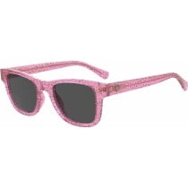 Lunettes de soleil Femme Chiara Ferragni CF 1006_S