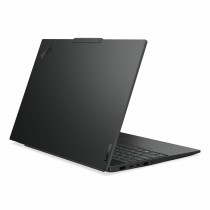 Laptop Lenovo 21SR000QSP 16" 16 GB RAM 512 GB SSD Spanish Qwerty