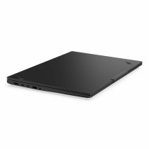 Laptop Lenovo 21SR000QSP 16" 16 GB RAM 512 GB SSD Spanish Qwerty