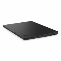 Laptop Lenovo 21SR000QSP 16" 16 GB RAM 512 GB SSD Spanish Qwerty