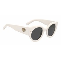 Ladies' Sunglasses Chiara Ferragni CF 7024_S