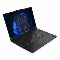 Laptop Lenovo 21SR000QSP 16" 16 GB RAM 512 GB SSD Spanish Qwerty