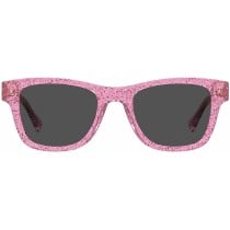 Lunettes de soleil Femme Chiara Ferragni CF 1006_S