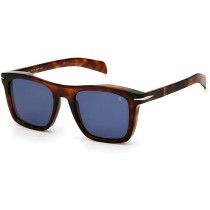 Lunettes de soleil Femme David Beckham DB 7000_S