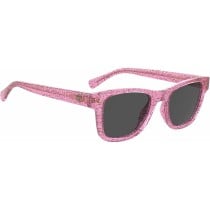 Lunettes de soleil Femme Chiara Ferragni CF 1006_S