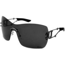 Lunettes de soleil Homme David Beckham DB 7090_S