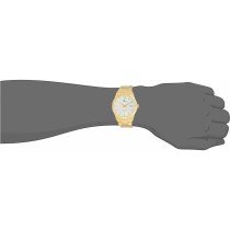 Men's Watch Lotus 18837/1