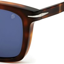 Lunettes de soleil Femme David Beckham DB 7000_S