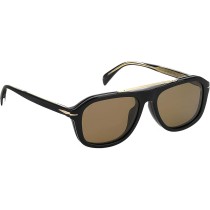 Herrensonnenbrille David Beckham DB 7006_G_CS