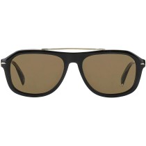 Herrensonnenbrille David Beckham DB 7006_G_CS