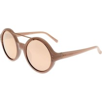 Lunettes de soleil Femme Linda Farrow 376 DUSKY ROSE GOLD