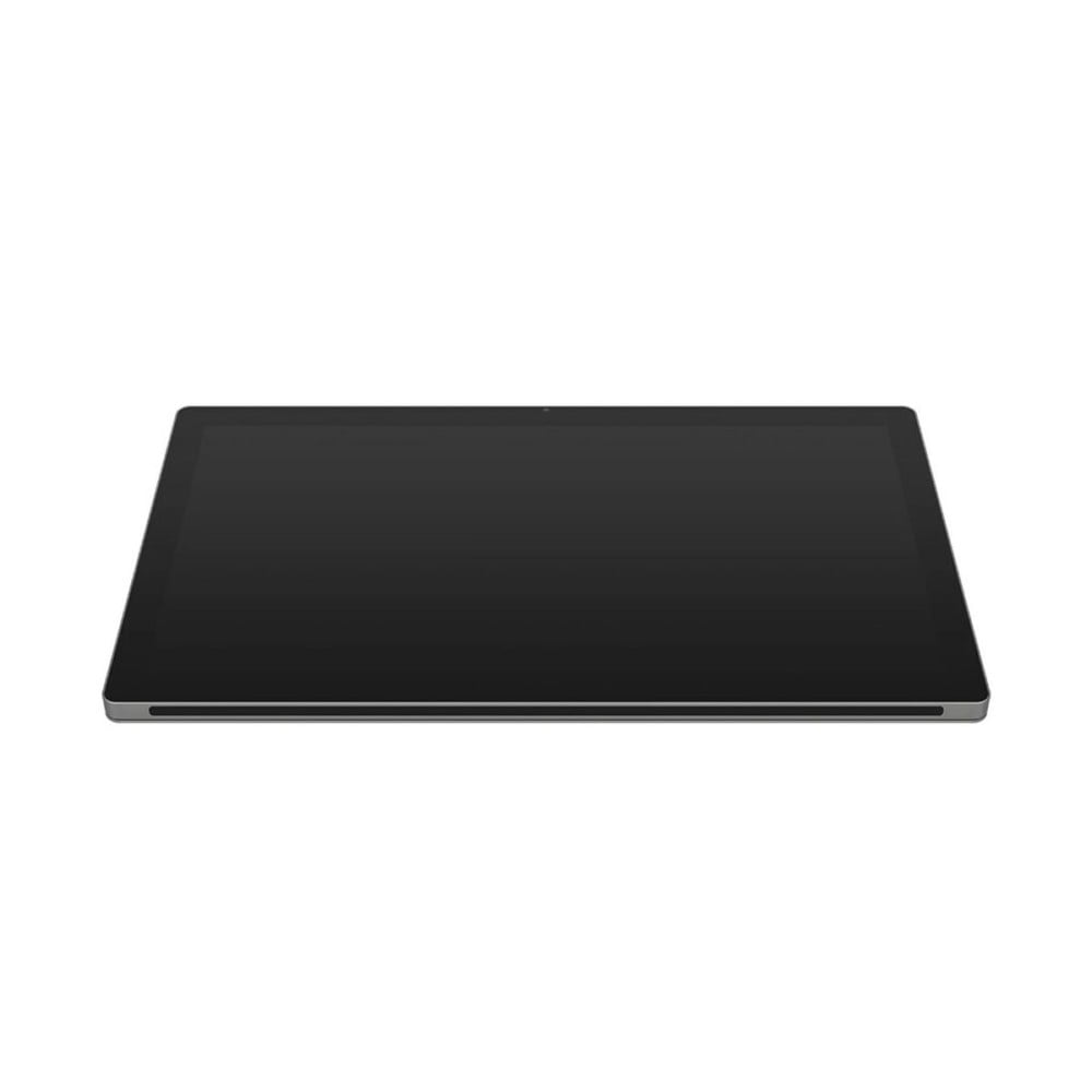 Tablettes graphiques et stylos Huion Kamvas Studio 16