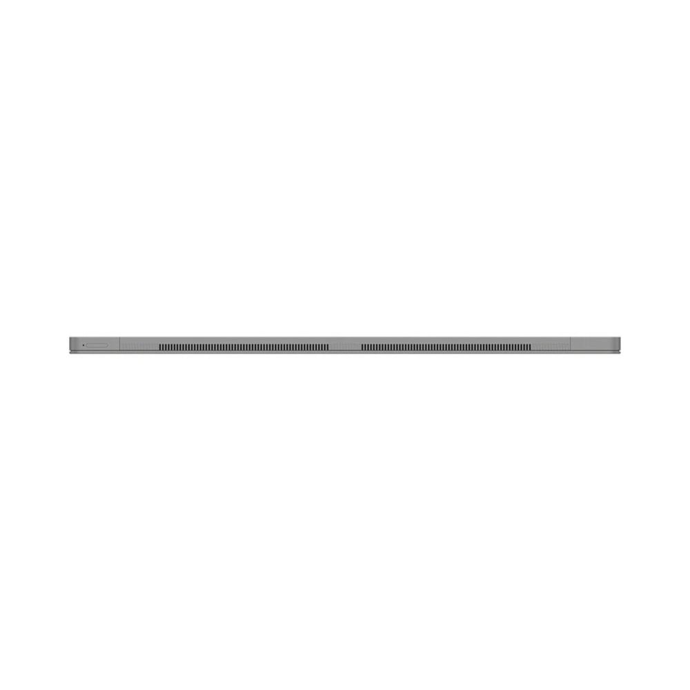 Graphics tablets and pens Huion Kamvas Studio 16