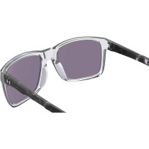 Lunettes de soleil Homme Under Armour UA 0005_S