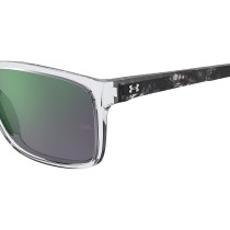 Lunettes de soleil Homme Under Armour UA 0005_S