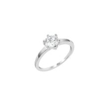 Ladies' Ring Lotus LP3740-3/114 14
