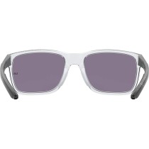 Herrensonnenbrille Under Armour UA 0005_S