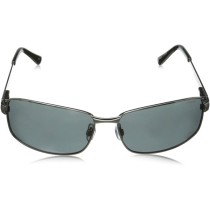 Men's Sunglasses Polaroid P4416