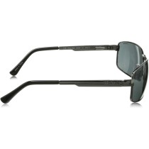 Men's Sunglasses Polaroid P4416