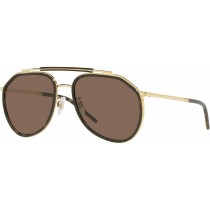 Damensonnenbrille Dolce & Gabbana DG 2277