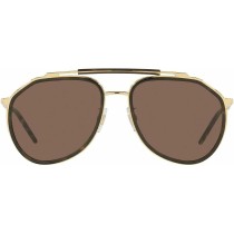 Damensonnenbrille Dolce & Gabbana DG 2277