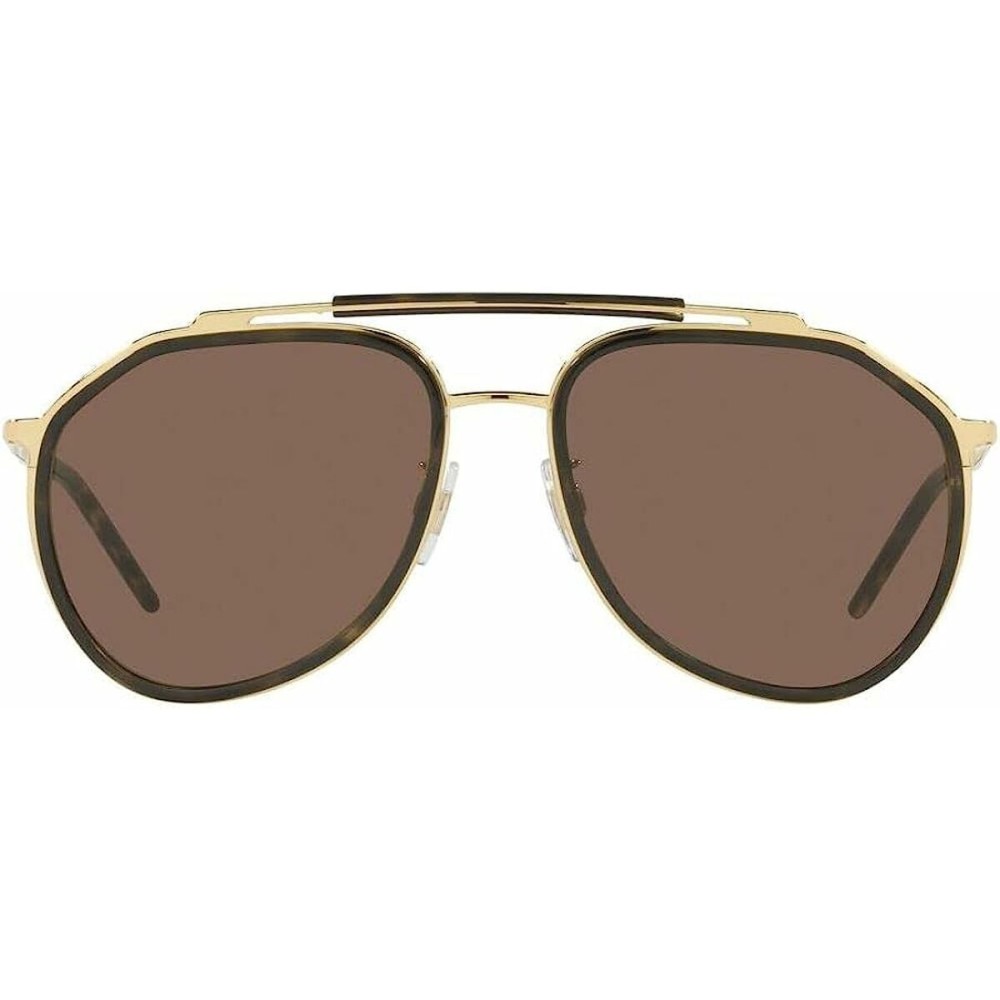 Damensonnenbrille Dolce & Gabbana DG 2277