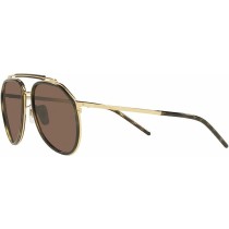 Ladies' Sunglasses Dolce & Gabbana DG 2277