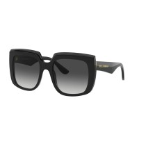 Ladies' Sunglasses Dolce & Gabbana DG 4414